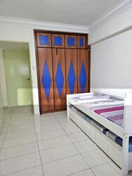 Blk 333 Sembawang Close (Sembawang), HDB 4 Rooms #489575741